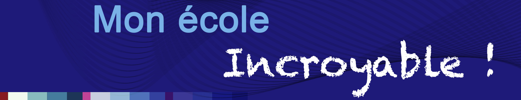 Image de la bannière